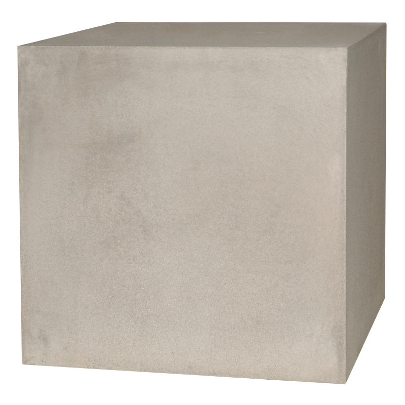 Stone Seat 4