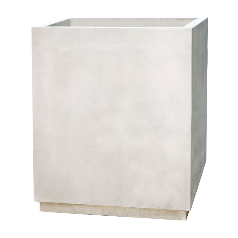Square Alpha 1000