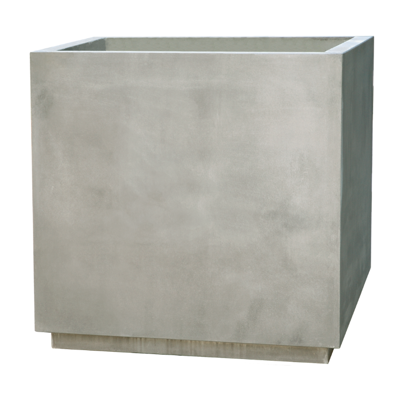 Square Alpha 1200