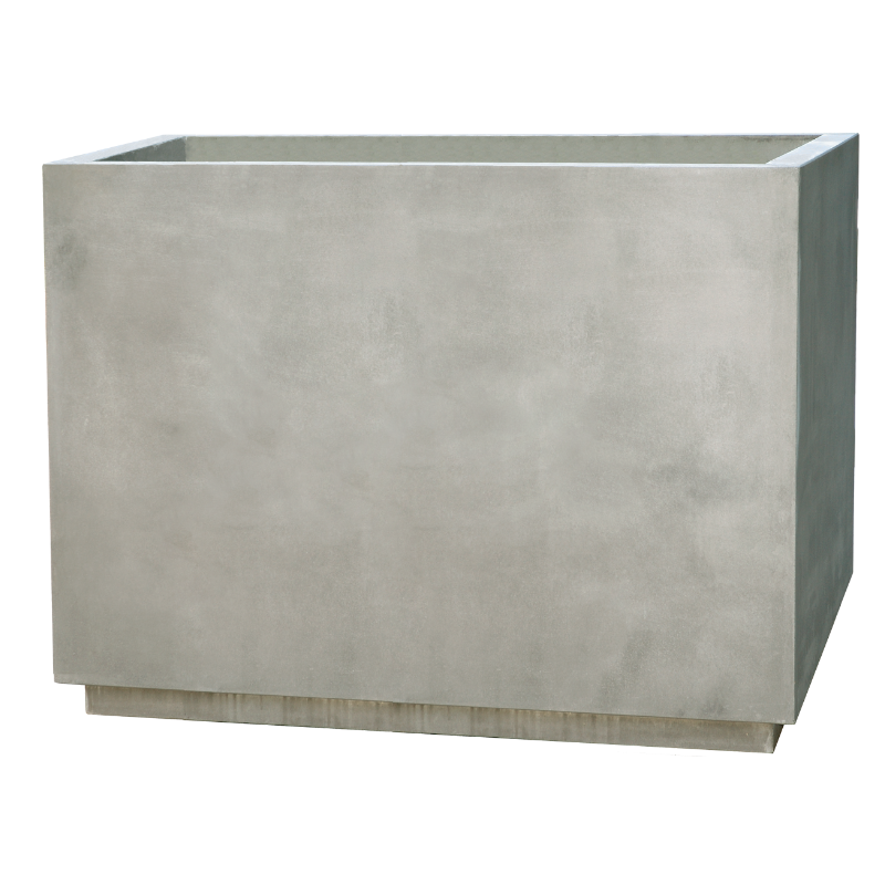 Square Alpha 1500