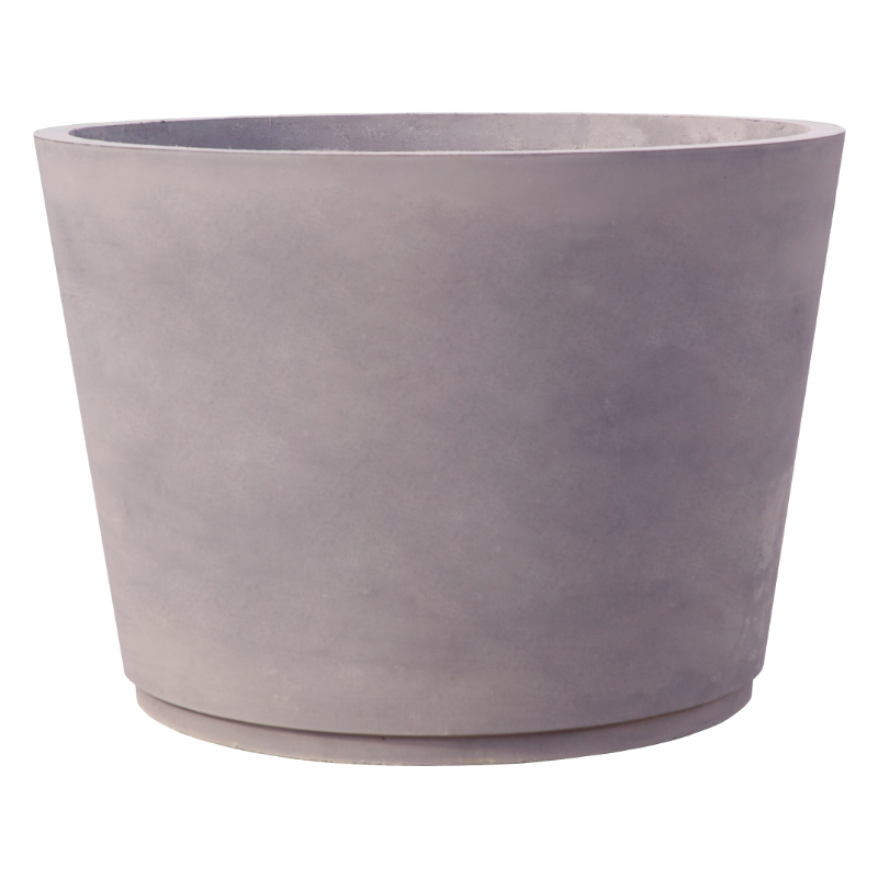 Vase Alpha 1500