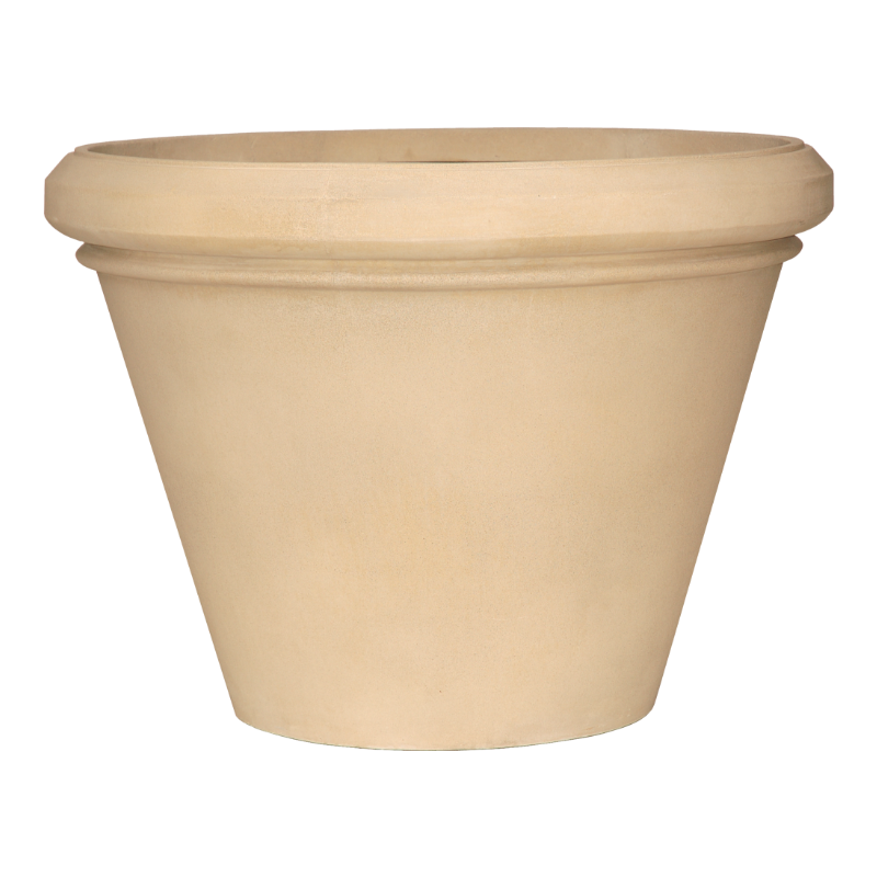 Medium standard Mediterranean Vase