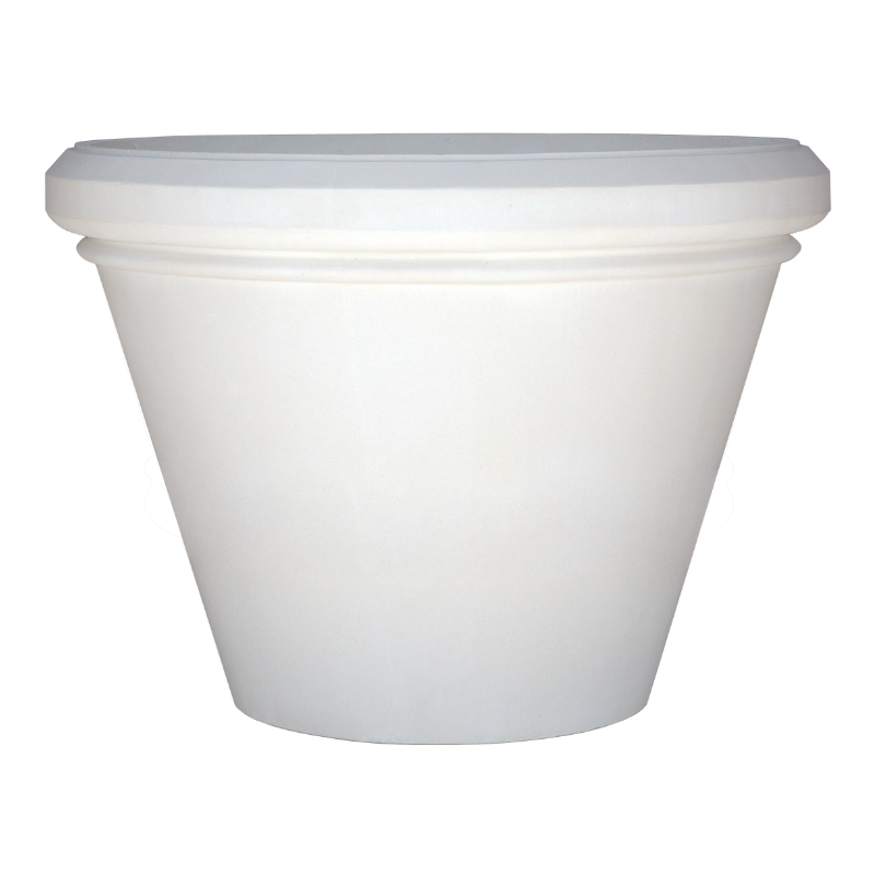 Large standard Mediterranean Vase