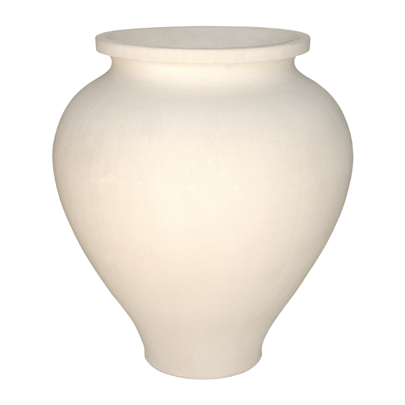 Tall Jardiniere