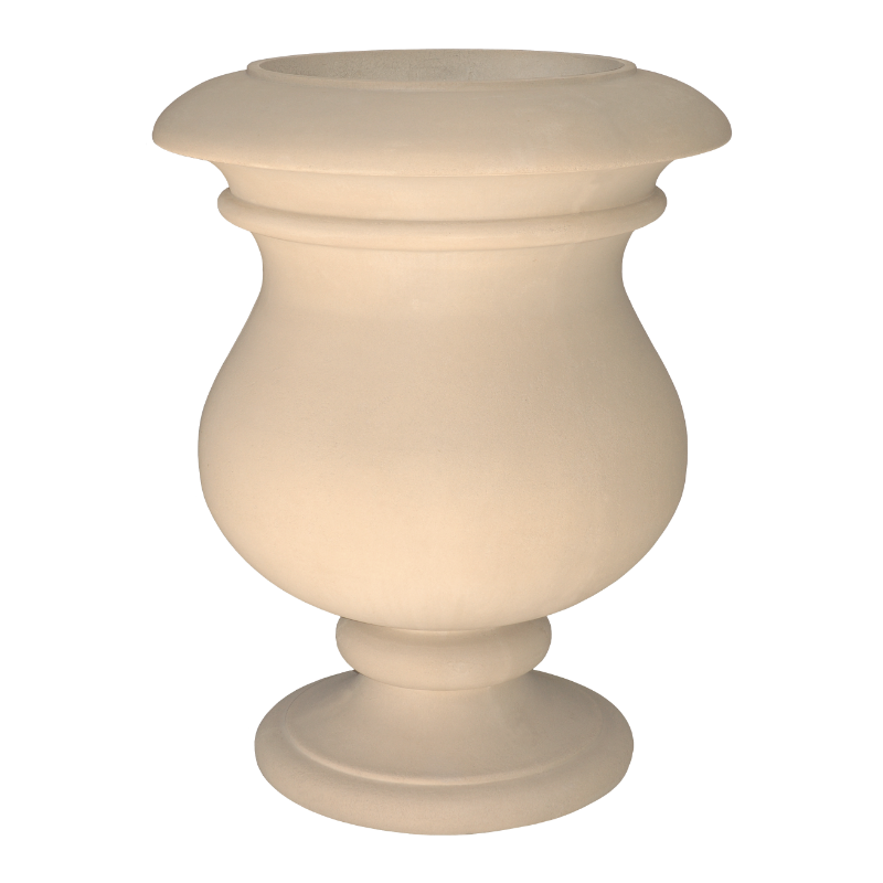 Gibson Urn