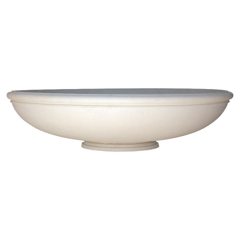 Large Bowl