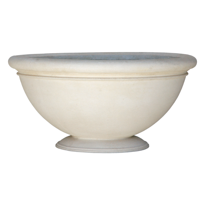Cavendish Bowl