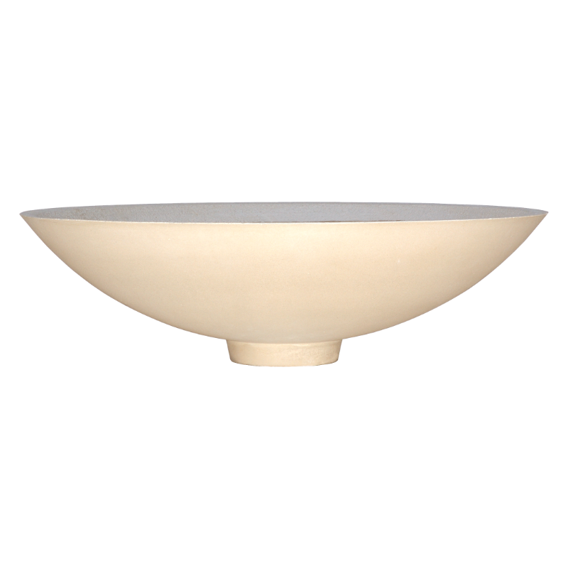 OH 600 Bowl