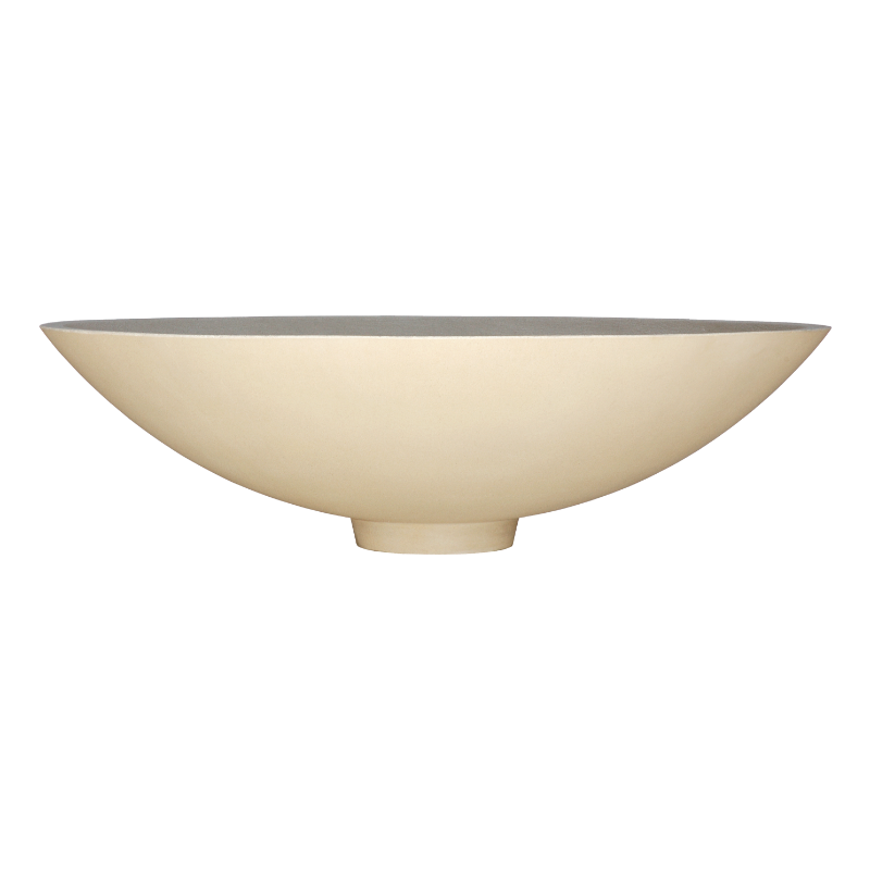 OH 1000 Bowl