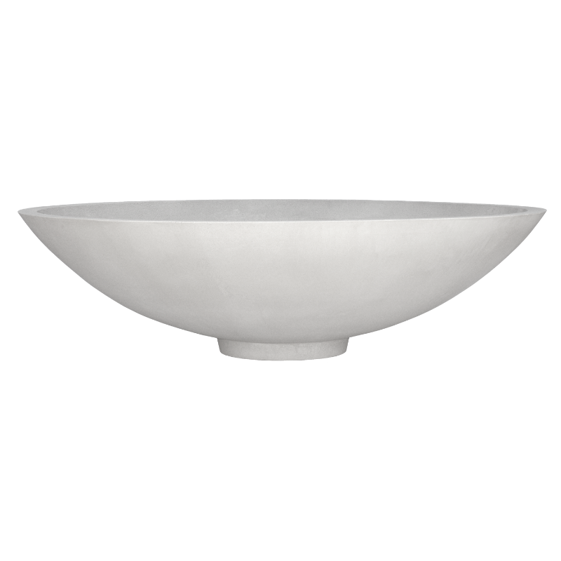 OH 2000 Bowl
