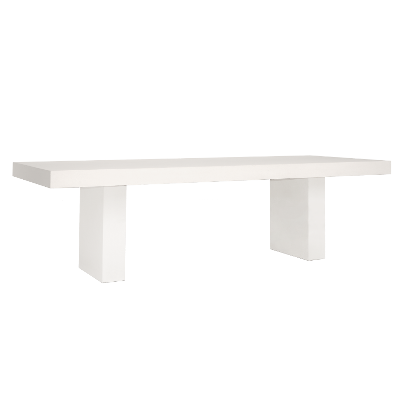 Clifton Table