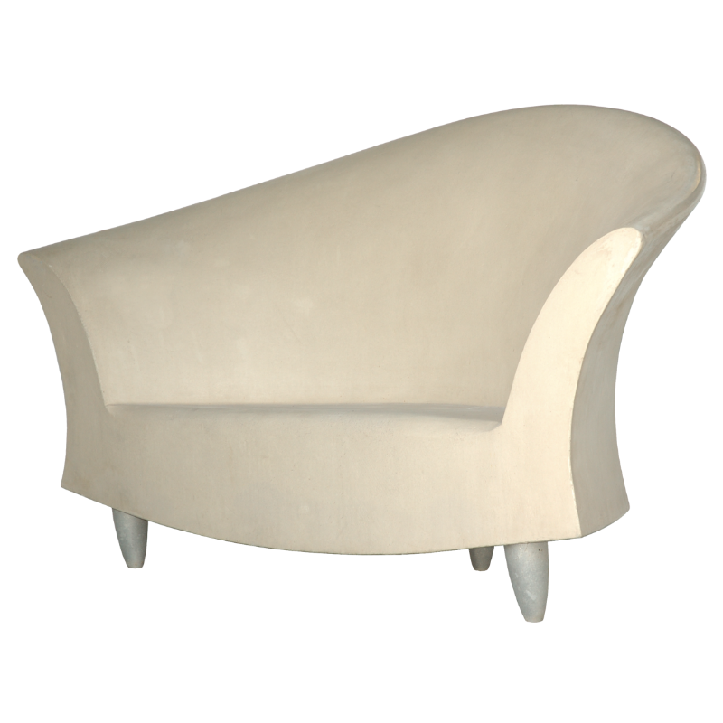 Cape Classic Bench