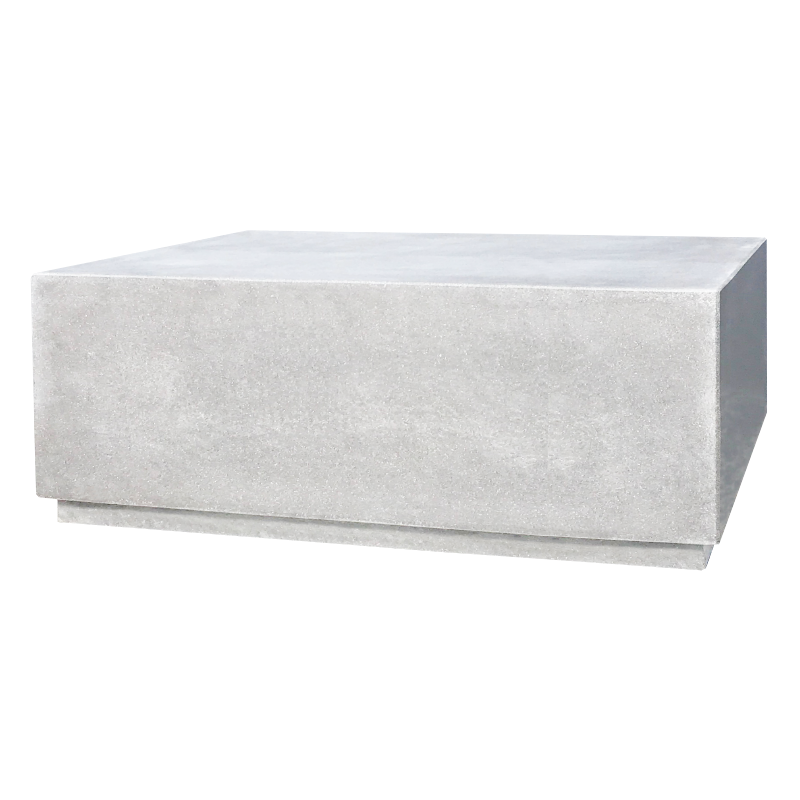 Cube 1200 Seat