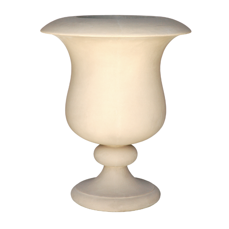 Classic 1000 Urn