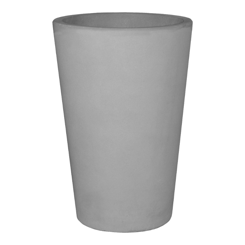 Round Vase 600 - standard