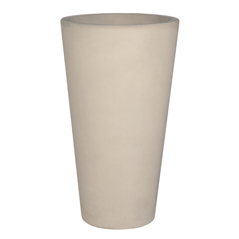 Round Vase 800 - standard