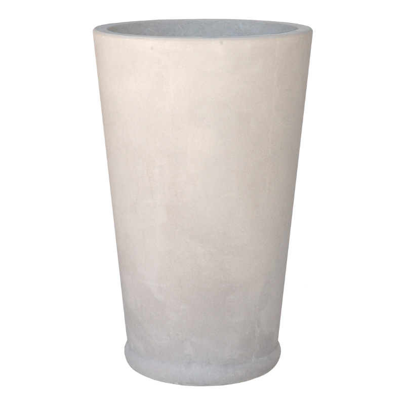 Round Vase 700