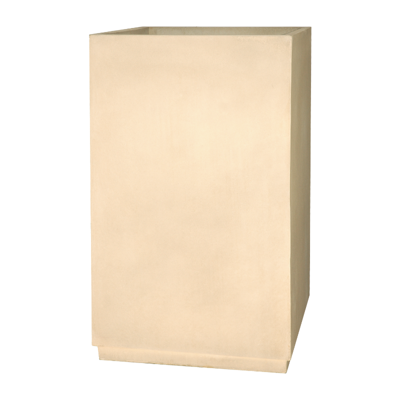Tall Square Alpha - 700