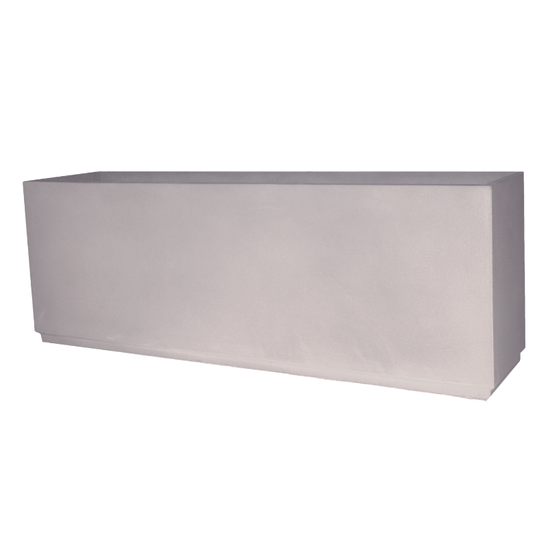 Large Trough 350