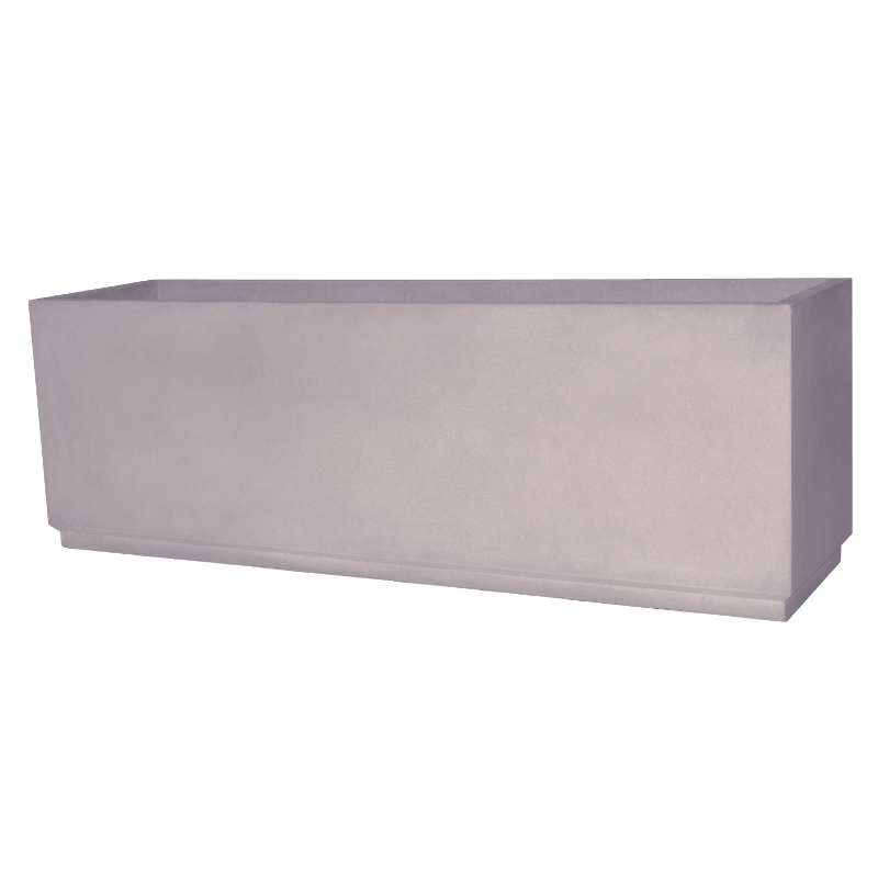 Small Trough 350