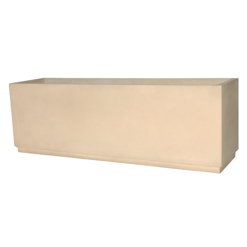 Small Trough 450