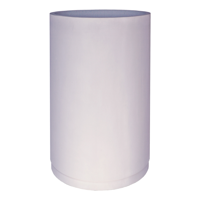 Round Alpha 750