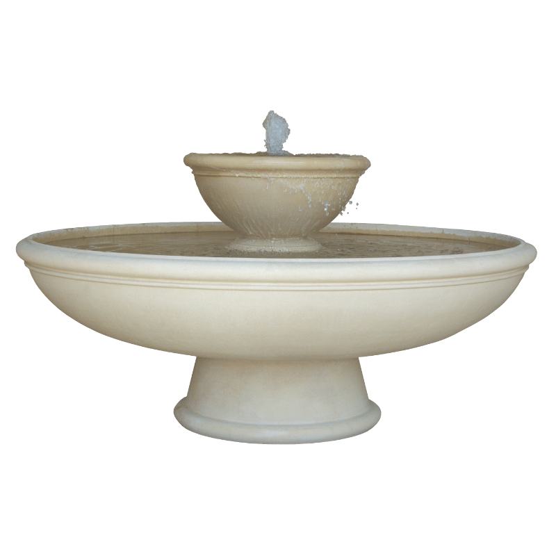 Free Standing 1