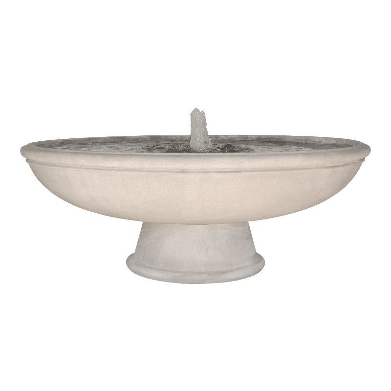 Free Standing 1 - standard