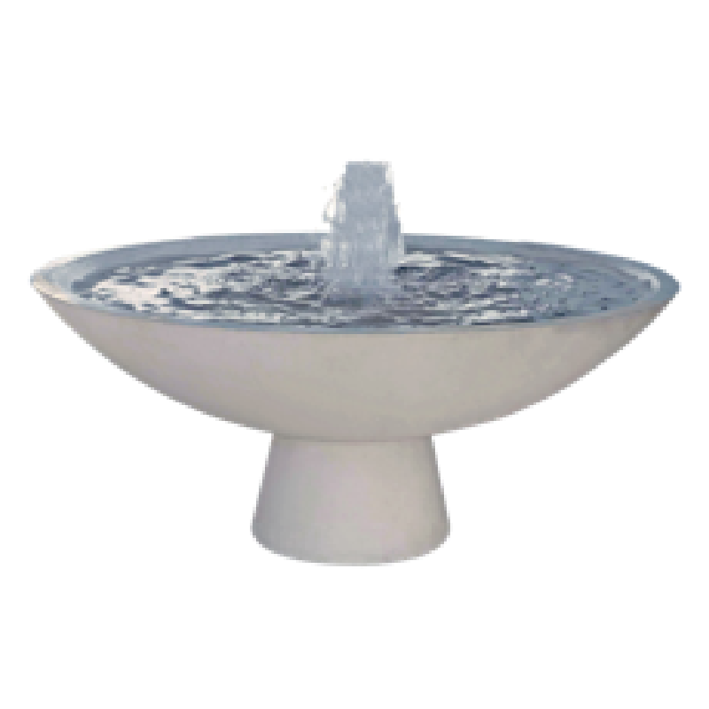 Free Standing 3 - standard