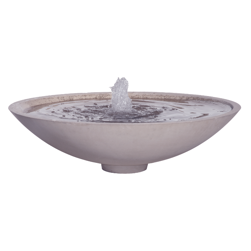 Bowl 1400